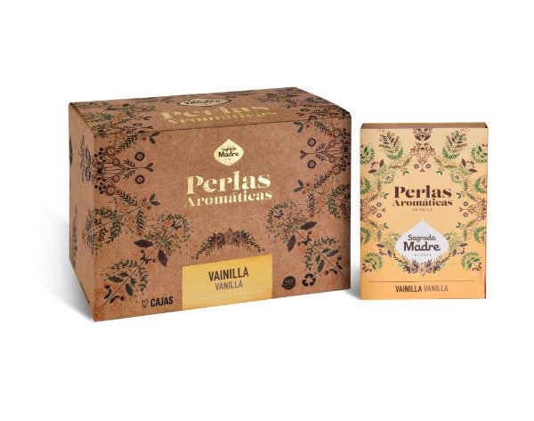 Producto - Linea Perlas Caja 1