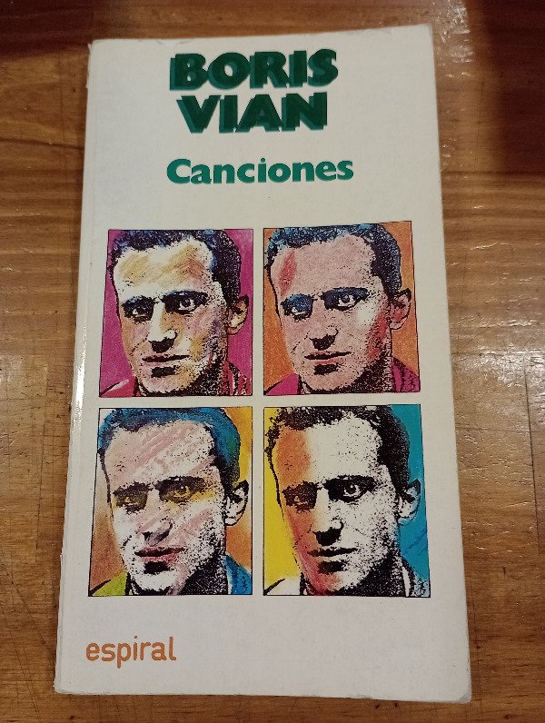 Miniatura de producto - 0