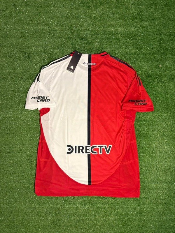 Producto - Camiseta Tercer Uniforme HEAT.RDY 2025/26 (S - M - L - XL - XXL) - 3