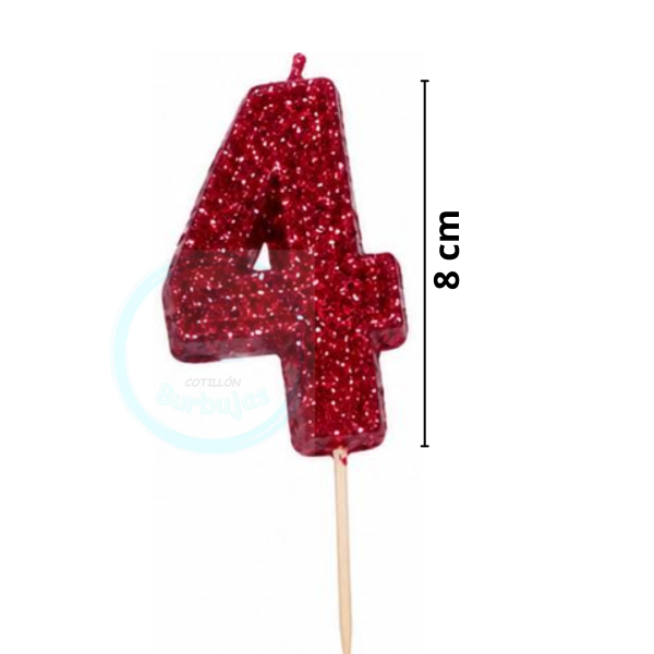 Miniatura de producto - 8