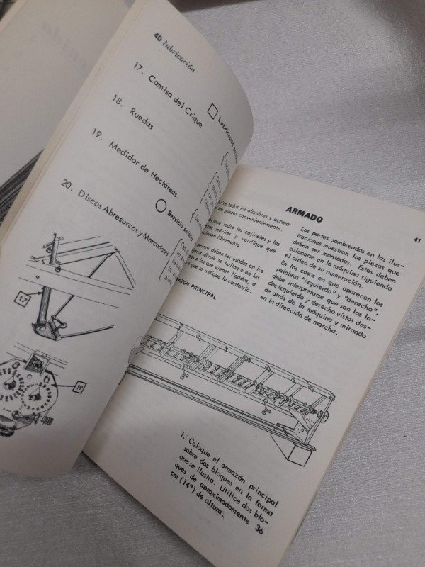 Miniatura de producto - 6