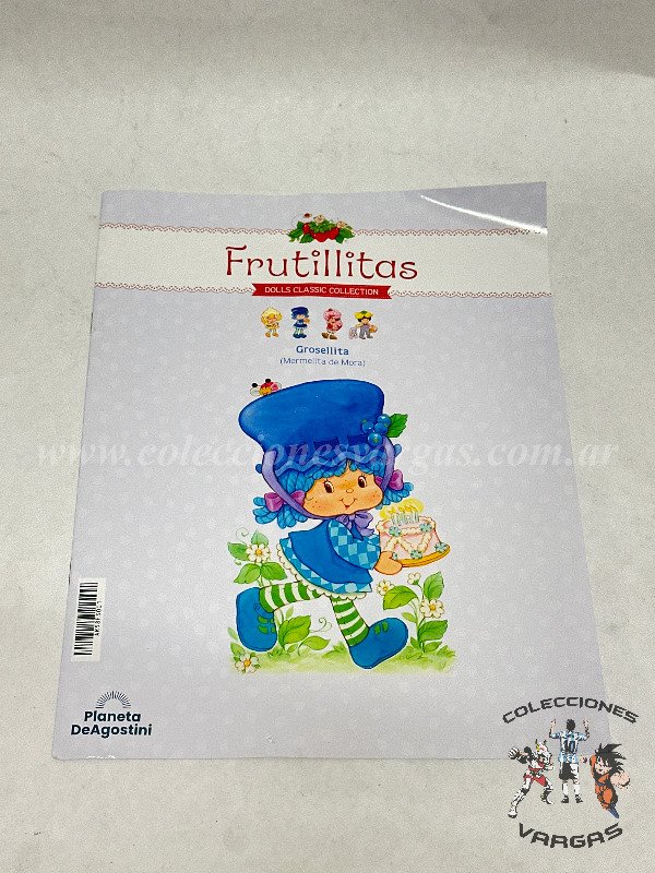 Miniatura de producto - 1