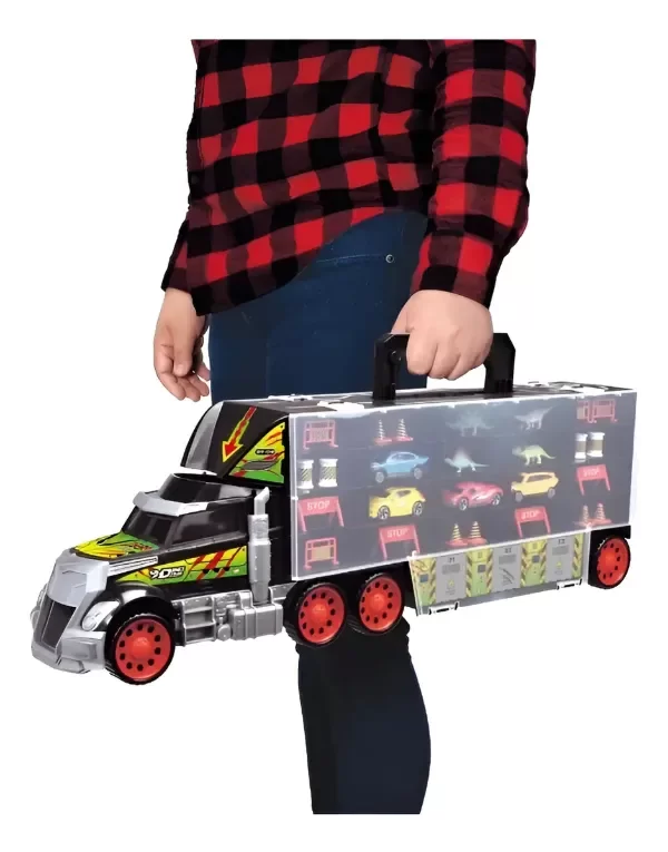 Miniatura de producto - 6