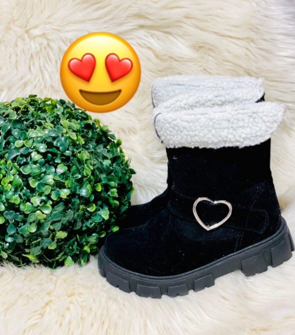 Producto - BORCEGO ROMA