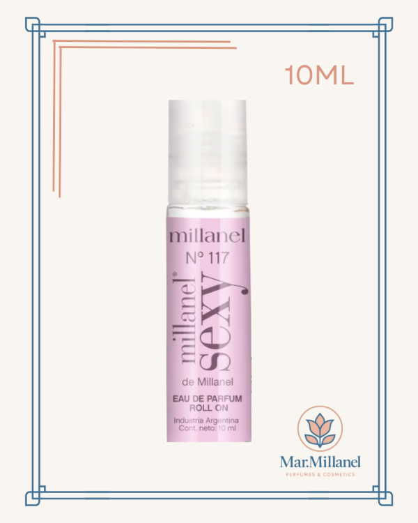 Miniatura de producto - 5