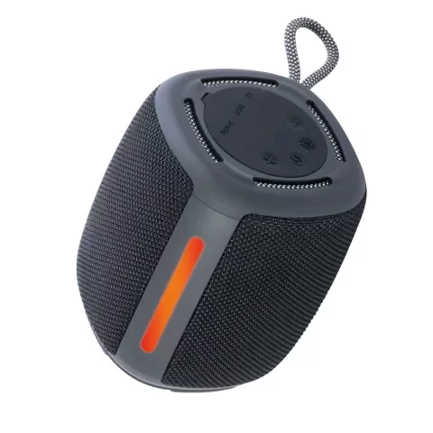 Producto - PARLANTE SOUL XK100