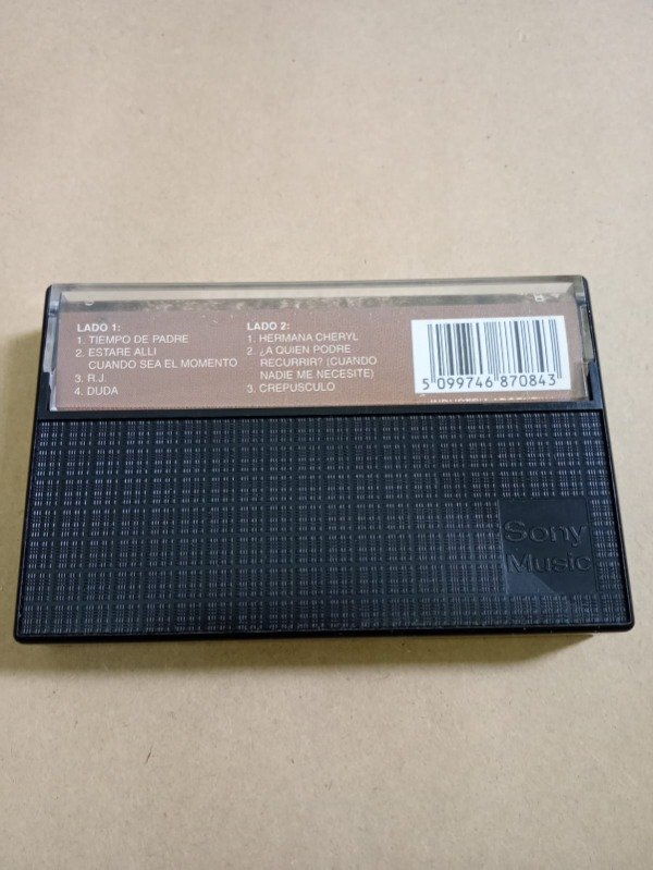 Producto - Wynton Marsalis - Sony Music 1982 - 1