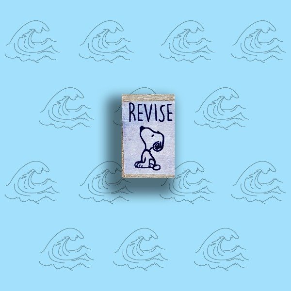 Producto - 3x2 Revise