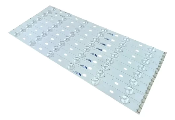 Producto - Rca L39s85digi-fhd