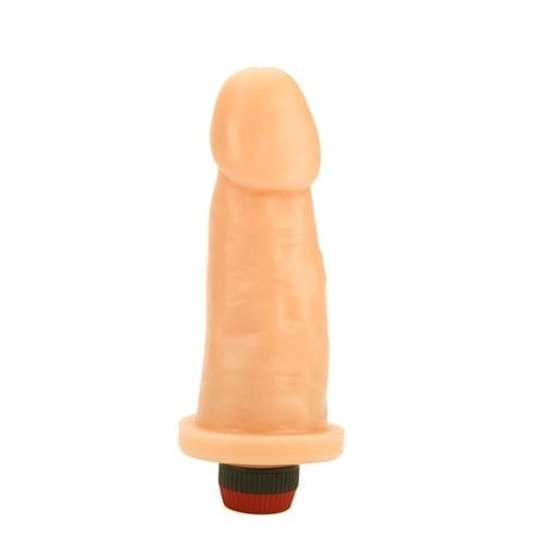 Producto - Majestic piel vibrador