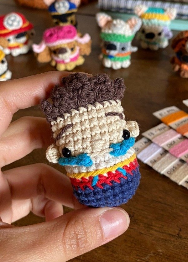 Miniatura de producto - 1