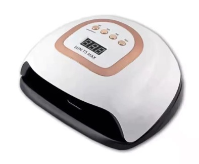 Producto - CABINA 220W 57LED SUNT5MAX - 0