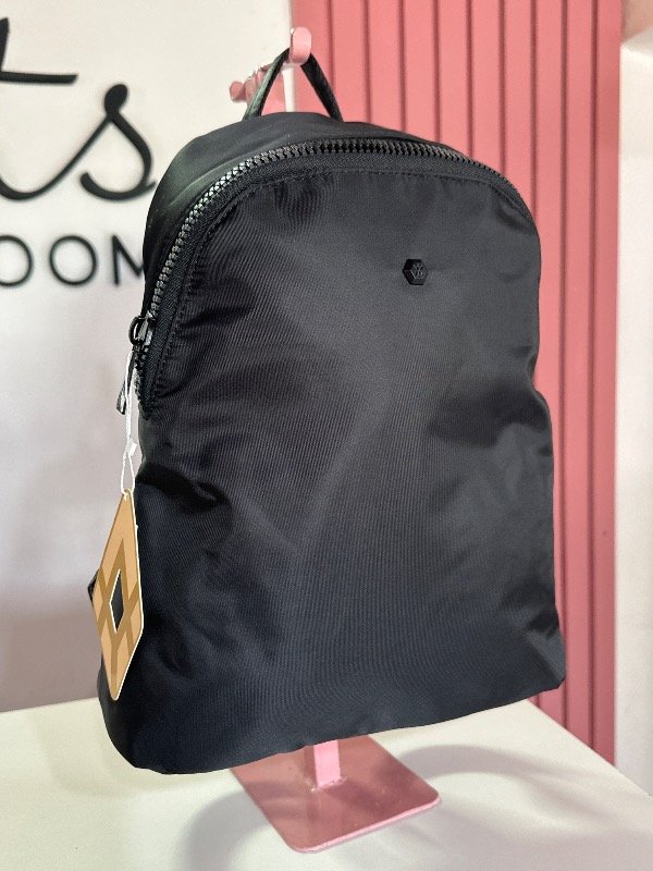 Producto - Mochila Jacket Amayra