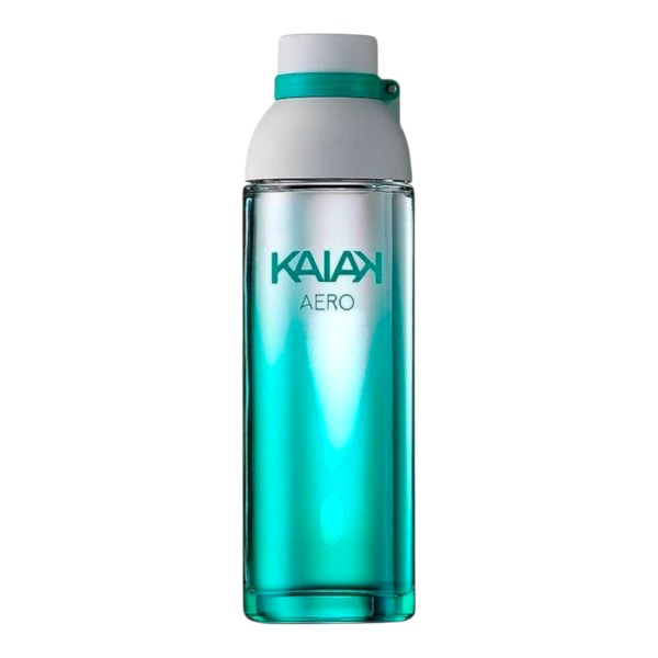 Producto - Kaiak Aero Femenino