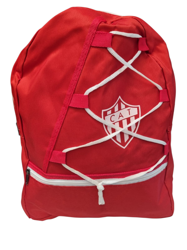 Producto - Mochila escolar - Talleres remedios de escalada (2)