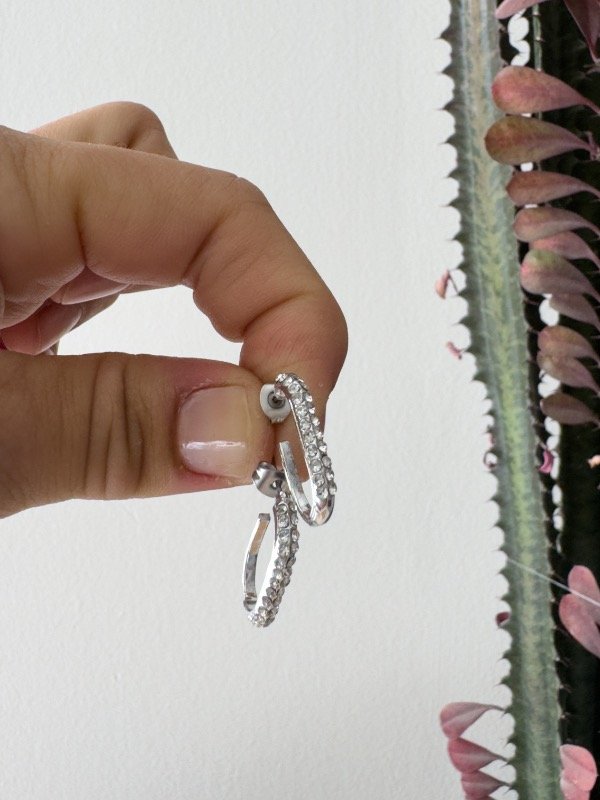 Producto - AROS ROMERO