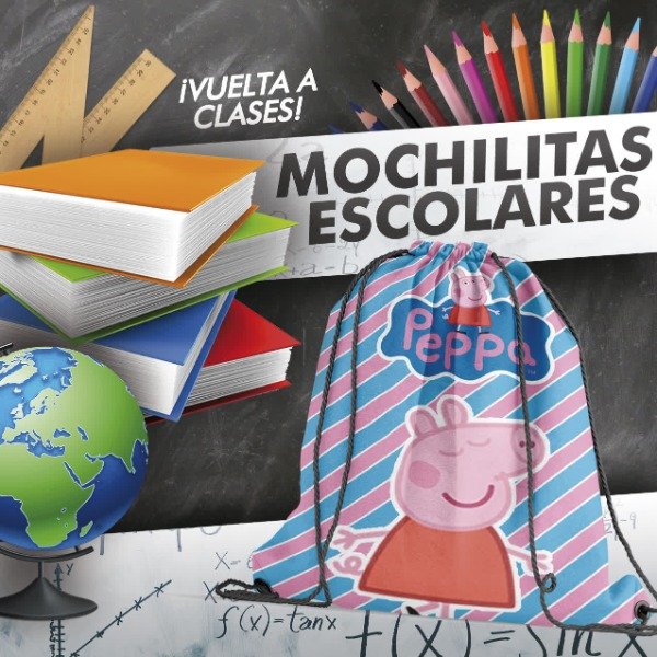 Miniatura de producto - 9