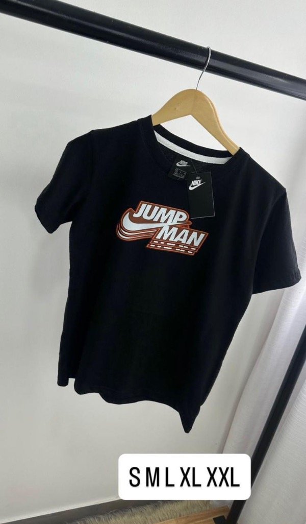 Miniatura de producto - 14