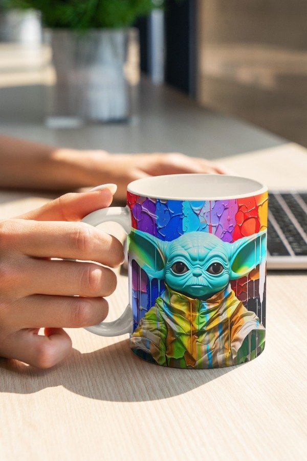 Miniatura de producto - 5