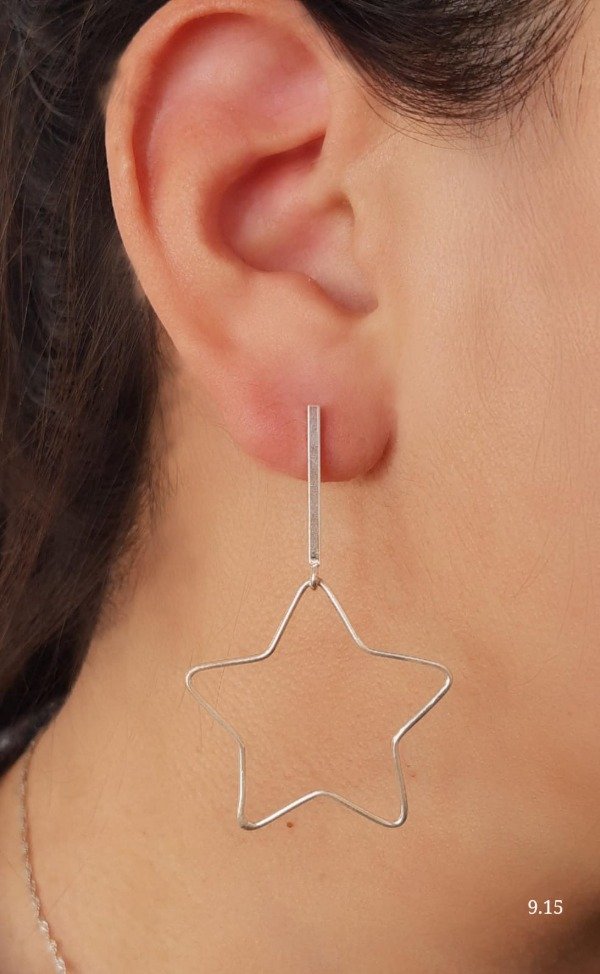 Producto - ACO200 ESTRELLA