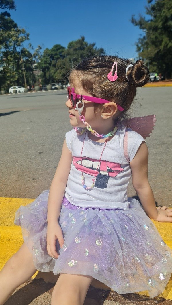 Producto - Holders sujeta anteojos kids