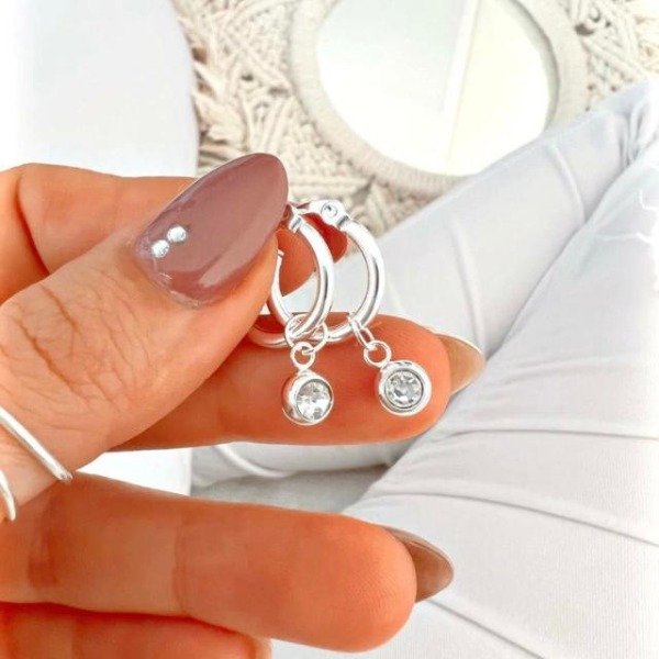 Producto - AROS KIM