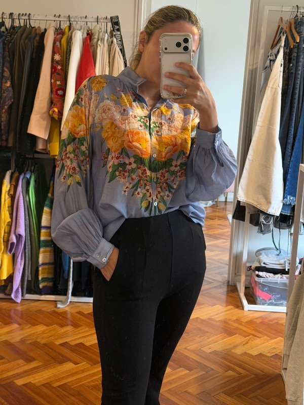 Producto - Camisa lloyds - 4