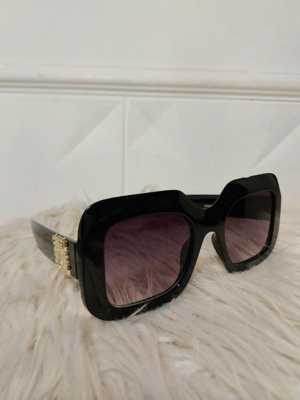 Producto - Lentes AN