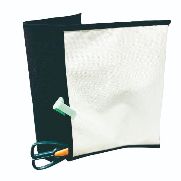 Producto - Funda para carpeta rigida