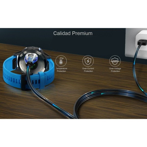 Miniatura de producto - 6