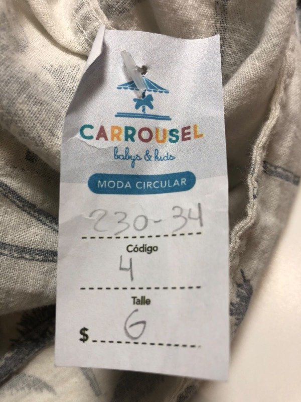 Miniatura de producto - 4