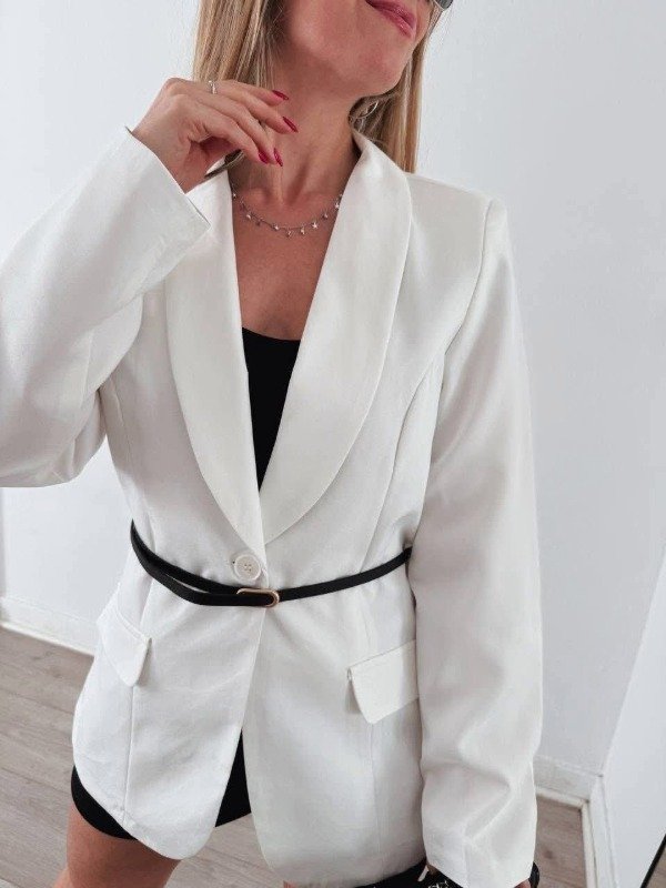 Miniatura de producto - 8