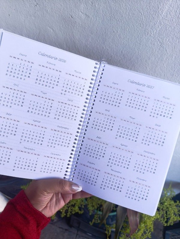 Miniatura de producto - 4