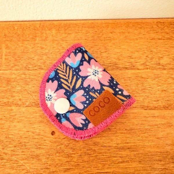 Producto - SUJETA CABLES Diseño 38