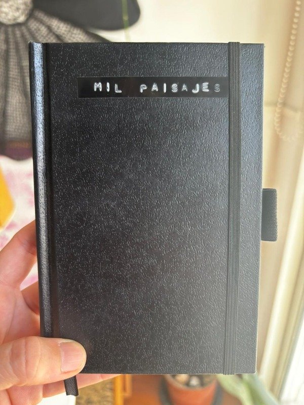 Producto - Mil Paisajes