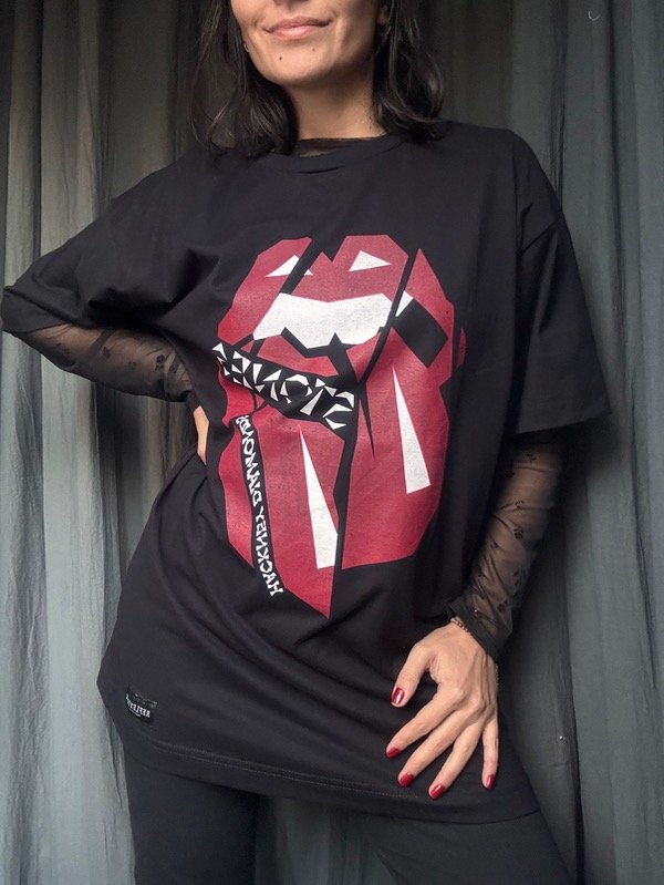 Producto - Reme Stones Prs