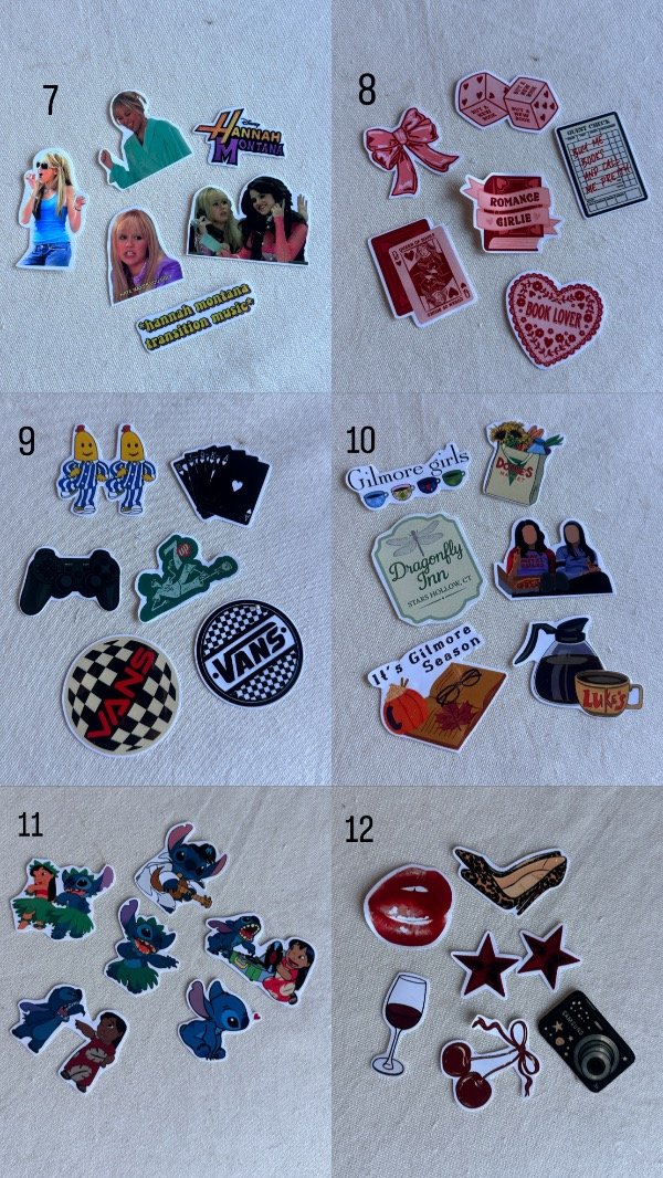 Miniatura de producto - 3