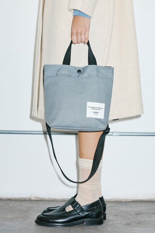 Producto - Tote Bag 01