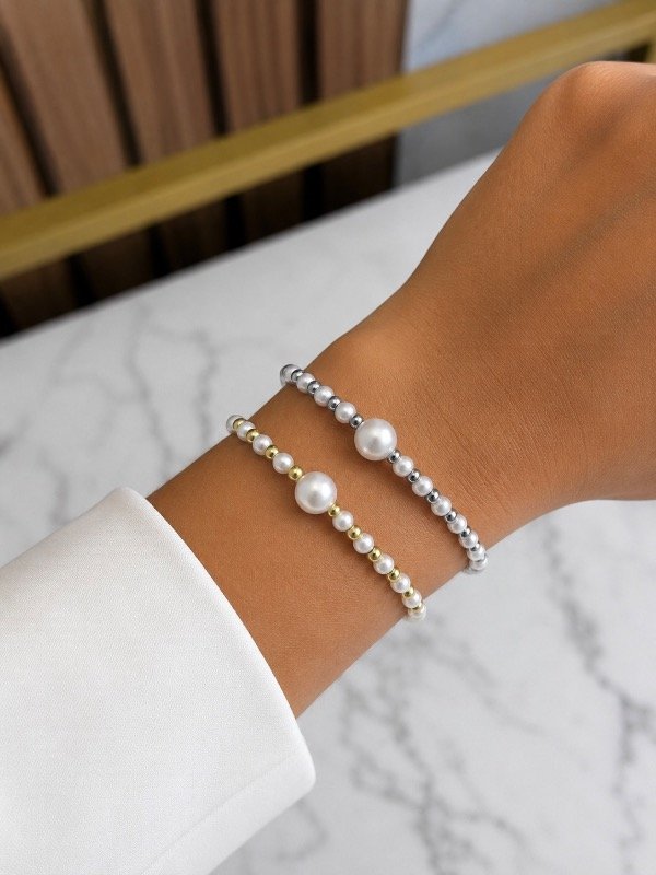 Producto - Pulsera - Modelo 20