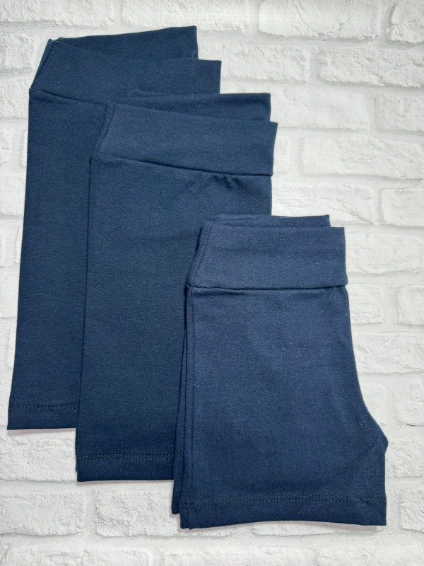 Producto - Calza corta