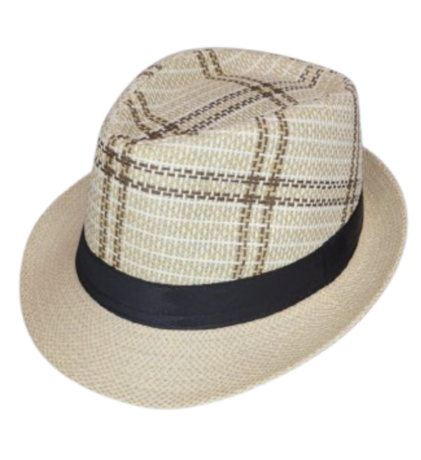 Producto - TANGUERO 5
