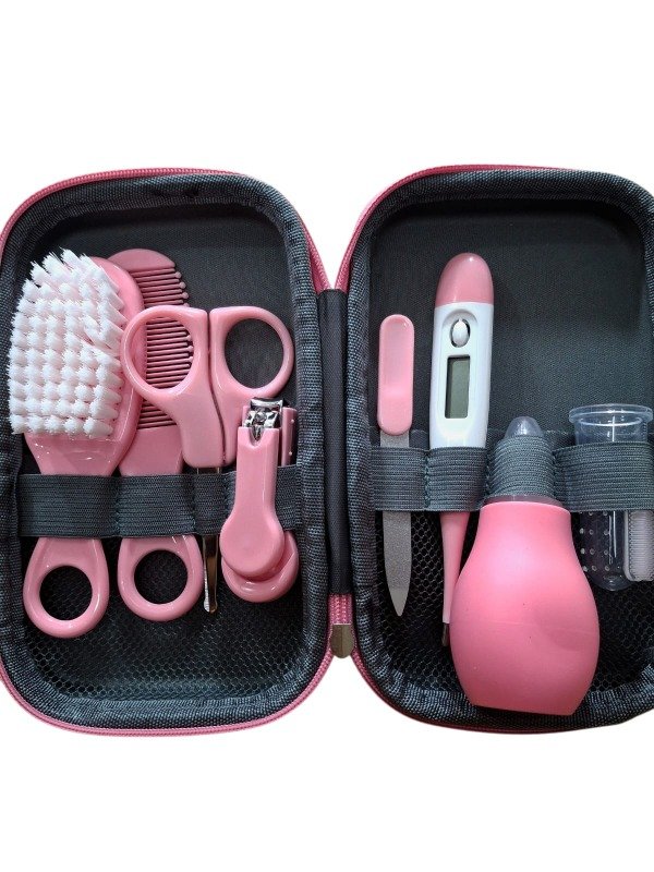 Miniatura de producto - 2