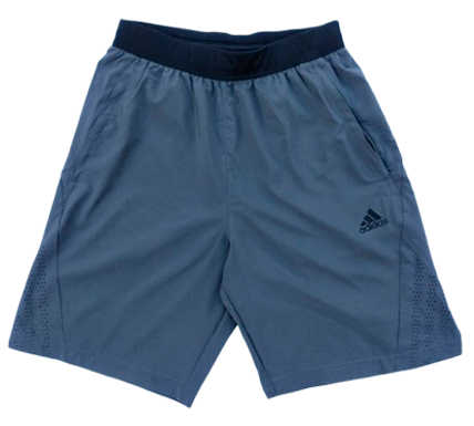 Producto - Short deportivo marca Adidas (original) - Talle S