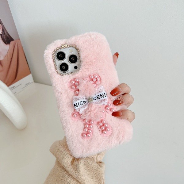 Producto - Funda Motorola G85 (34)