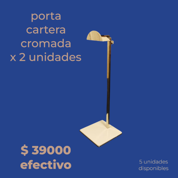 Producto - promos retiro por sucursales en efectivo