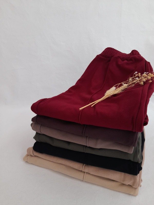 Producto - Pantalón Natal