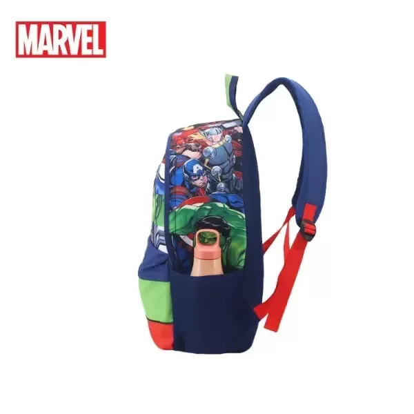 Miniatura de producto - 10