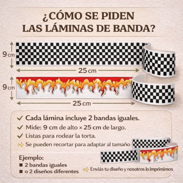 Miniatura de producto - 9