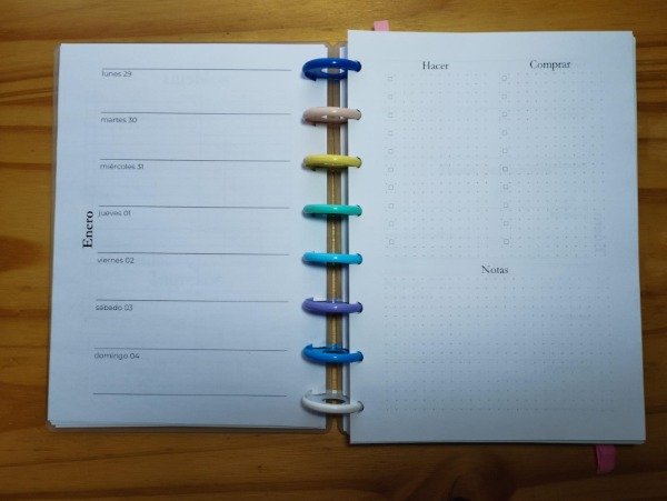 Miniatura de producto - 9