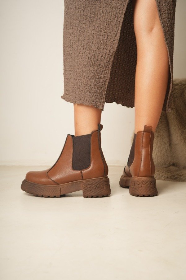 Miniatura de producto - 7